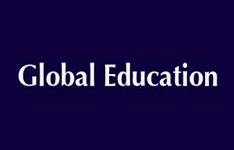 Global Education