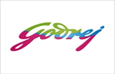 Godrej Customer Care 
