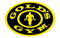 Gold Gym