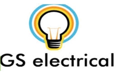 G.S Electrical
