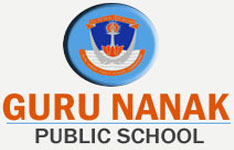 Sri Guru Nanak DEV Public School