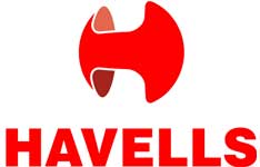 Havells Galaxy