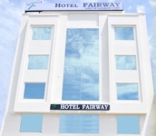 Hotel Fairway