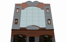 Hotel Golden Castle