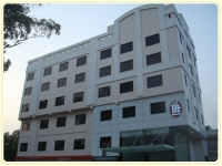 Hotel MC International