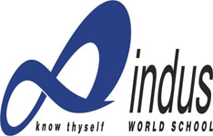 Indus World School