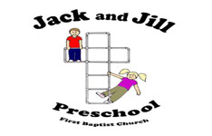 Jack N Jill Nursery School