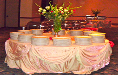 Jasbir Singh Jassa Caterers
