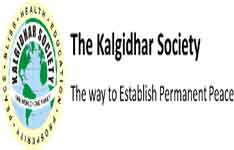 Kalgidhar Hospital
