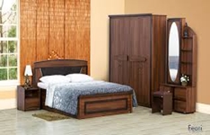 Kewal Furniture House
