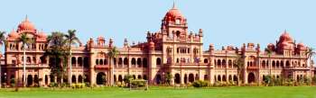 Khalsa College