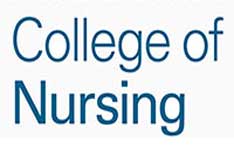 Khalsa College Of Nursing