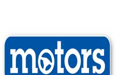 Nath Motors
