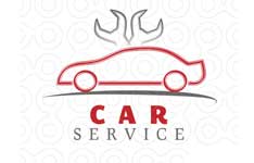 Khalsa Towing service
