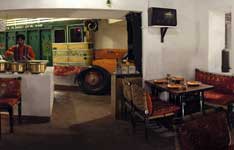 Kanhaiya Dhaba