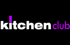 Kitchen Club