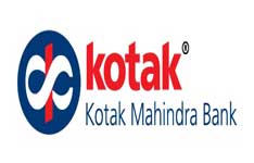 Kotak Mahindra Bank Atm