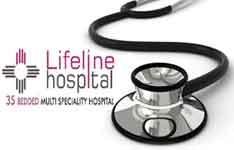 Life Line Hospital