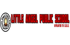 Little Angels Public School