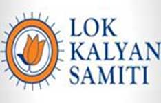 Lok Kalyan Samiti