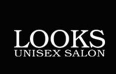 Looks Salon & Spa