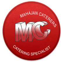 Mahajan Caterers