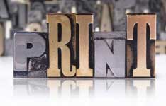 Majha Printing Press