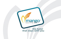 Mango Suites Apex