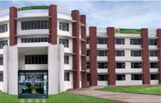 M K Group Of Institutes