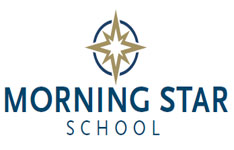 Morning Star Sen.Sec School