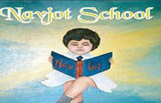 Navjot Modern Sr Sec School