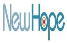 New Hope Treatment and Centre