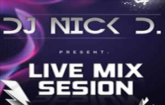 Nick Dj