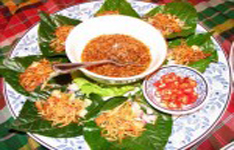 Nidhiban Caterers
