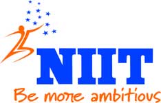 NIIT Ltd