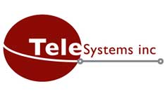 Orbit Telesystems