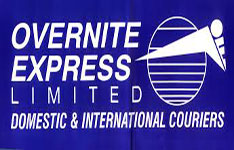 Overnight Express ltd