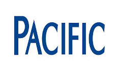 Pacific Consultants