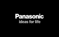 Panasonic Brand Shop