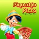 La Pinoz Pizza