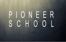 Pioneer School