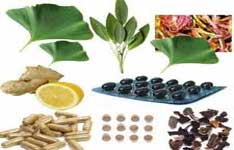 Prabhat Ayurvedic Pharmacy