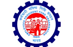 Employees Provident Fund Organisation
