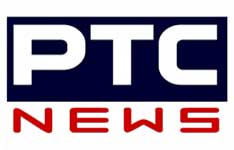 PTC NEWS