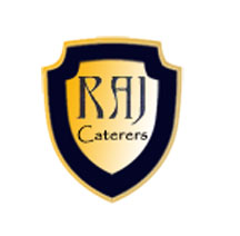 Raj Caterers