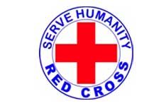 Red Cross Society