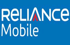 Reliance Mobile