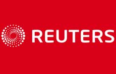 Reuters News
