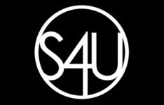 S4u
