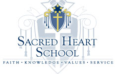 Sacred Heart Senior Secondary School